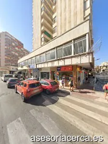 Imagen 4