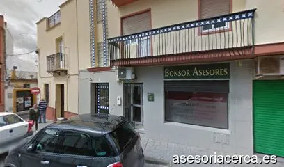 Bonsor Asesores