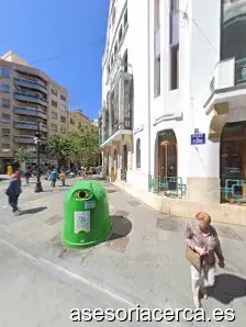 Imagen 3
