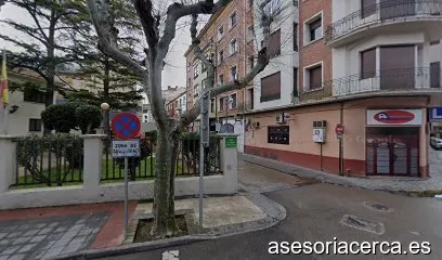 Despacho Rivas Anoro