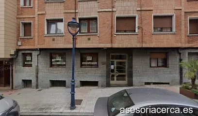 G&M Asesores