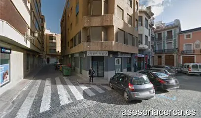 Gesfinsu