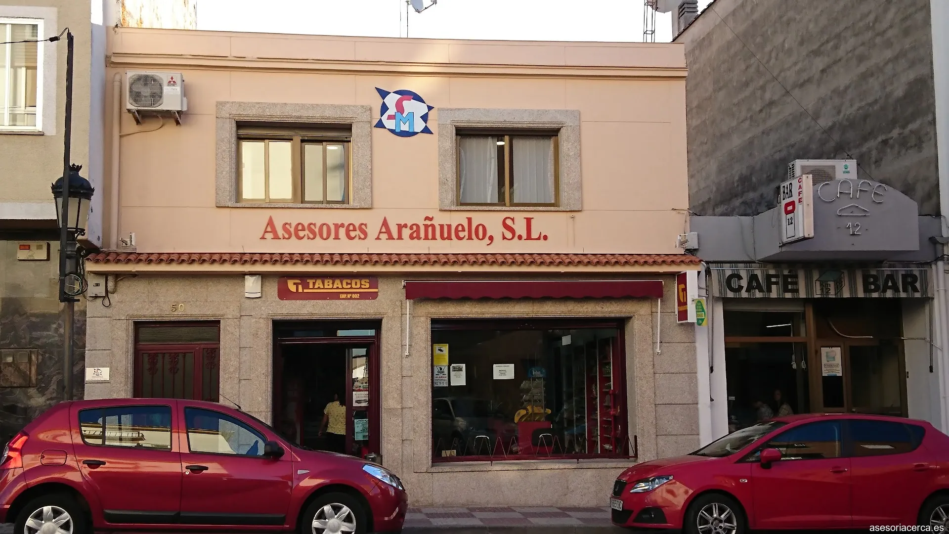 Imagen 1