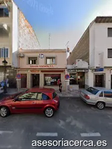 Imagen 2
