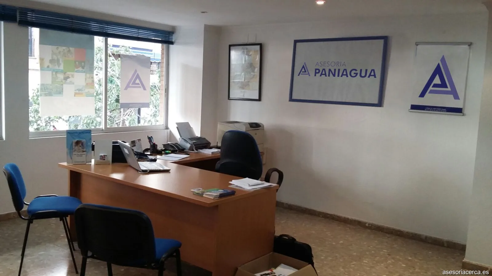 Imagen 3