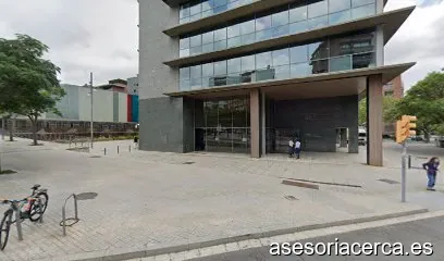 AYCO Partners | Asesores Barcelona