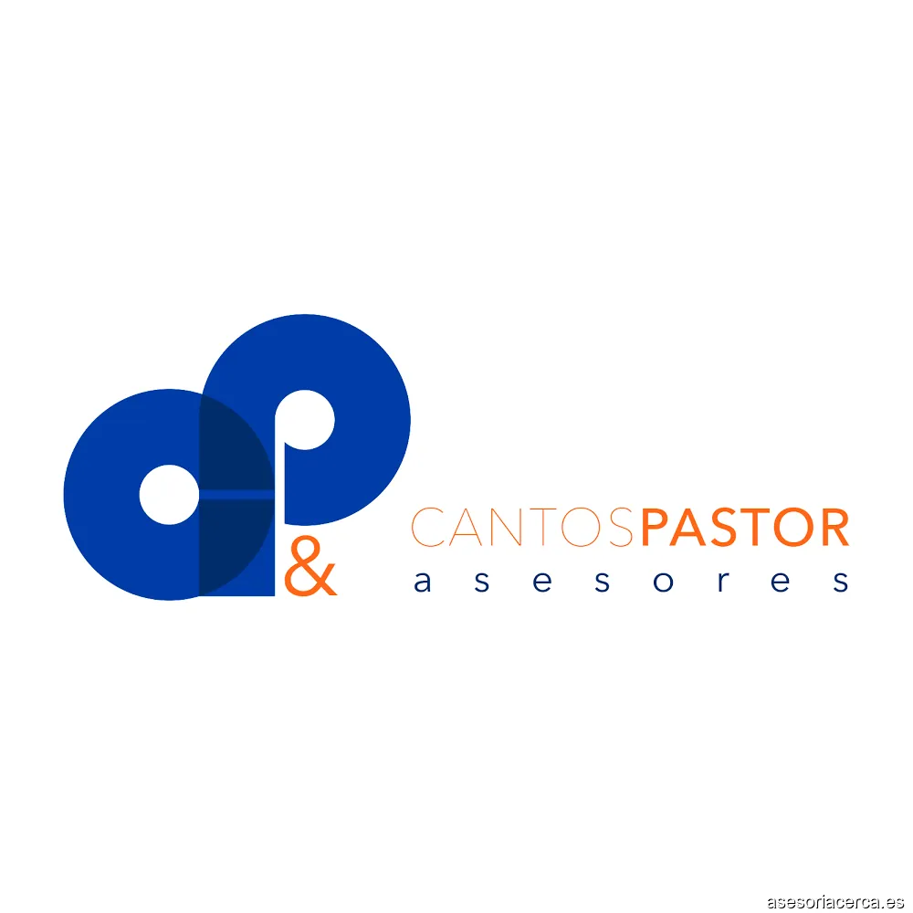 Imagen 3