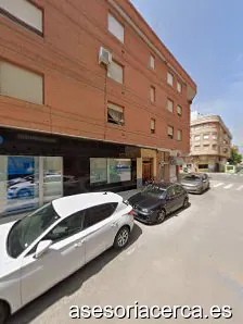 Imagen 4