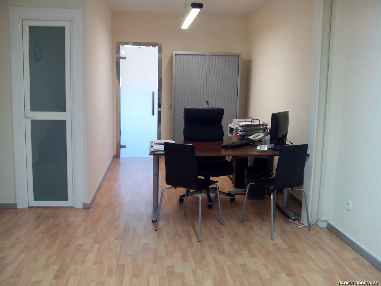MAJOL ADVOCATS I GESTORS, S.L.P.