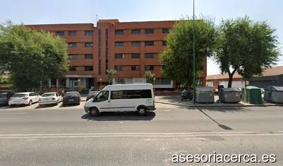 Imagen 1