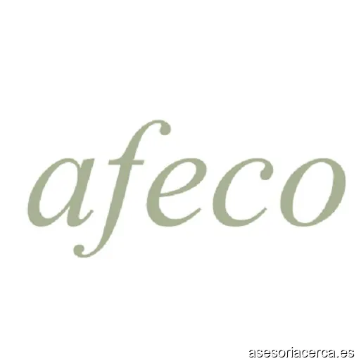 Afeco – foto 2