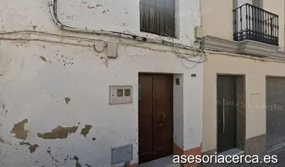 R&V Asesoras