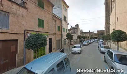 MONSER ASESORES