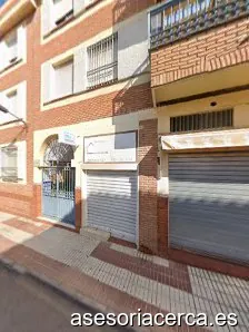 Imagen 4