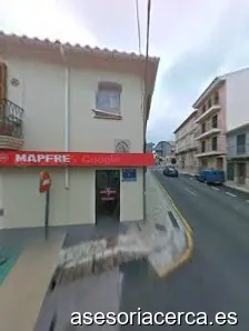 Imagen 4