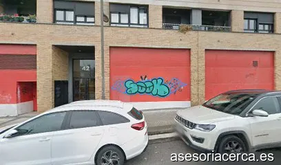 Urriza Asesores