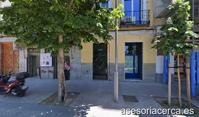 Imagen 1