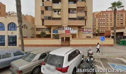 Imagen 1