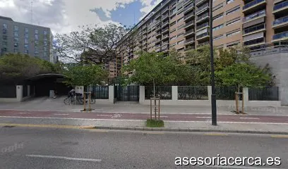 Adlanter Valencia