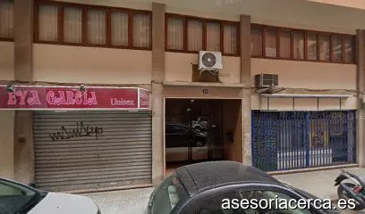 MARCOM ABOGADOS Y ASESORES TRIBUTARIOS