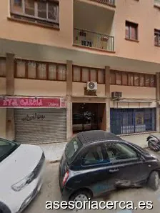 Imagen 2