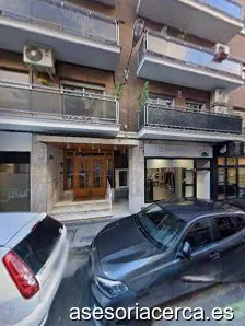 Imagen 2