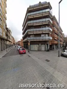 Imagen 3