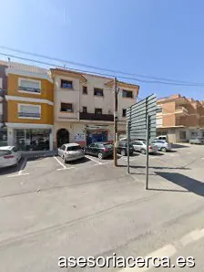 Imagen 3