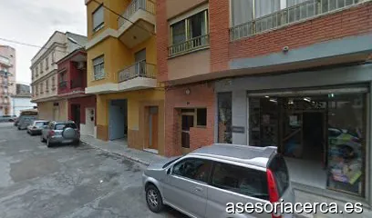 Serservice