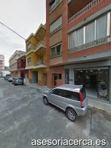 Imagen 2