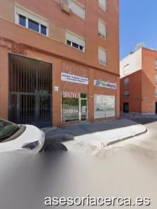 Imagen 2