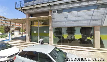 Tu Asesoria Gestoria en Granollers | Working Finance