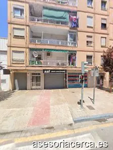 Imagen 4