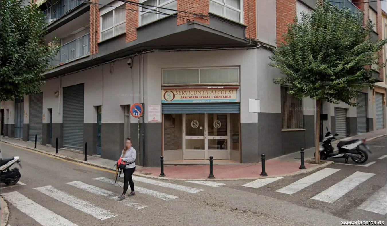 Imagen 1