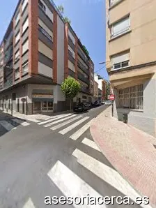 Imagen 2