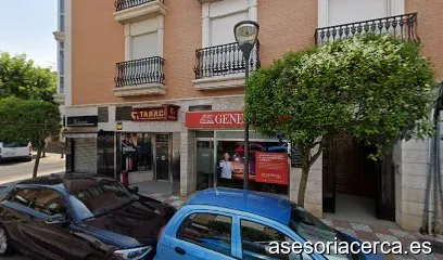 Desego Asesores De Empresa – foto 1