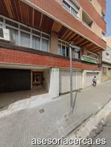 Imagen 3