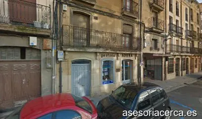 Aduna Asesores