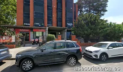 Imagen 1