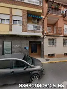 Imagen 2