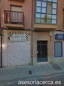 Imagen 3