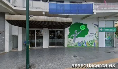 Imagen 1