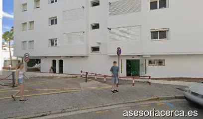 Imagen 1