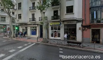 Imagen 1