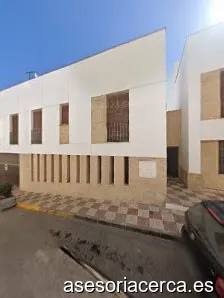 Imagen 2