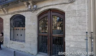 Paccioli Auditors – foto 1