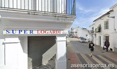 AsesoresMV