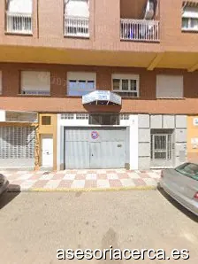 Imagen 2