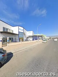 LABORALYTEC – foto 2