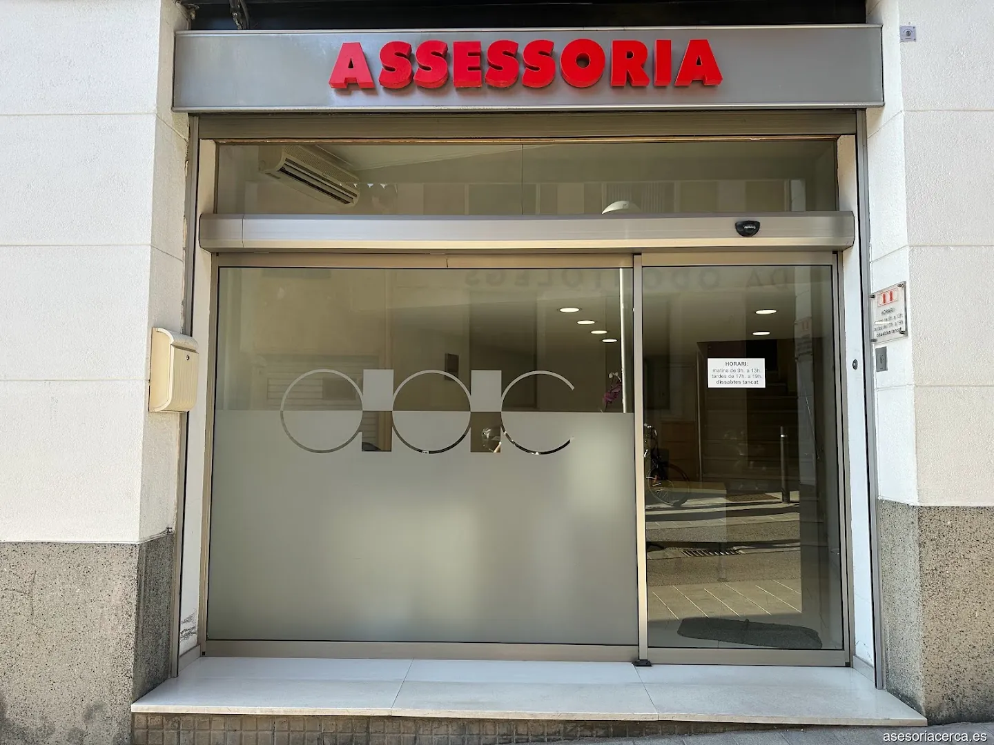 Arcas Assessoria Comptable